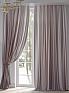 Комплект штор &laquo;Рименфис&raquo | фото 4