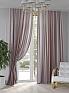 Комплект штор &laquo;Рименфис&raquo | фото 6