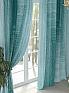 Комплект штор &laquo;Натмикорс&raquo | фото 3