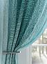 Комплект штор &laquo;Натмикорс&raquo | фото 5
