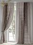 Комплект штор &laquo;Танимикра&raquo | фото 4