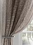 Комплект штор &laquo;Танимикра&raquo | фото 5