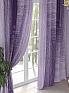 Комплект штор &laquo;Менриалс&raquo | фото 3