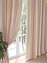 Комплект штор &laquo;Миронлис&raquo | фото 3
