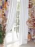 Комплект штор &laquo;Санмирс&raquo | фото 3