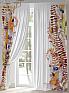 Комплект штор &laquo;Санмирс&raquo | фото 4