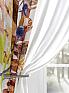Комплект штор &laquo;Санмирс&raquo | фото 5