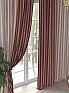 Комплект штор &laquo;Менрикс&raquo | фото 3
