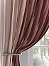 Комплект штор &laquo;Менрикс&raquo | фото 5