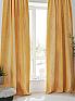 Комплект штор &laquo;Дилонгвирс&raquo | фото 3