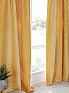 Комплект штор &laquo;Дилонгвирс&raquo | фото 4