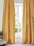 Комплект штор &laquo;Дилонгвирс&raquo | фото 5