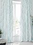 Комплект штор &laquo;Рибронт&raquo | фото 3