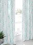 Комплект штор &laquo;Рибронт&raquo | фото 4