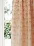 Комплект штор &laquo;Фентрару (оранжевый)&raquo | фото 2