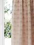 Комплект штор &laquo;Фентрару (персиковый)&raquo | фото 2