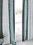 Комплект штор &laquo;Тименквирс&raquo | фото 4