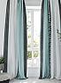 Комплект штор &laquo;Тименквирс&raquo | фото 5
