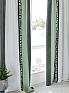 Комплект штор &laquo;Лантиманс&raquo | фото 4