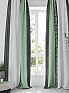 Комплект штор &laquo;Лантиманс&raquo | фото 5