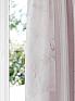 Комплект штор &laquo;Милинкрос&raquo | фото 2