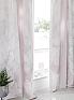 Комплект штор &laquo;Милинкрос&raquo | фото 4