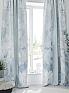 Комплект штор &laquo;Намиронс&raquo | фото 3