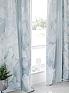 Комплект штор &laquo;Намиронс&raquo | фото 4