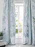 Комплект штор &laquo;Намиронс&raquo | фото 5
