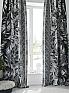 Комплект штор &laquo;Тимонквис&raquo | фото 3