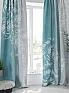 Комплект штор &laquo;Фимансис&raquo | фото 3