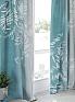 Комплект штор &laquo;Фимансис&raquo | фото 4