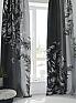 Комплект штор &laquo;Роминот&raquo | фото 3