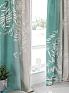 Комплект штор &laquo;Мивиконс&raquo | фото 4
