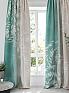 Комплект штор &laquo;Мивиконс&raquo | фото 5