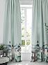 Комплект штор &laquo;Кронморс (мятный)&raquo | фото 5