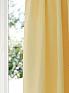 Комплект штор &laquo;Кронморс (желтый)&raquo | фото 2