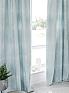 Комплект штор &laquo;Бинверс&raquo | фото 4