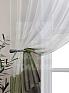 Тюль &laquo;Кинфорстон&raquo | фото 3