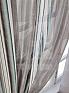 Тюль «Шинбер» | фото 5