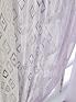 Тюль «Фанвикрос (сиреневый)» | фото 6