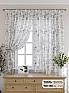Тюль &laquo;Хенферт&raquo | фото 2