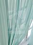 Тюль &laquo;Ритморти&raquo | фото 6