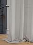 Тюль «Артуа (серый) 300 см» | фото 3