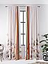Комплект штор &laquo;Лиристан&raquo | фото