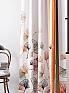 Комплект штор &laquo;Лиристан&raquo | фото 2