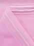Тюль «Нариа (розовый) - 250 см» | фото 5