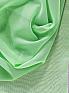 Тюль «Нариа (серо-зеленый) - 250 см» | фото 2