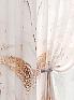 Комплект штор &laquo;Миренквис&raquo | фото 3