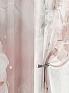 Комплект штор «Фленкиас» | фото 3